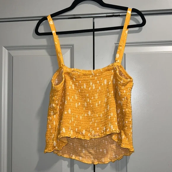 Torrid Size 2 Blouse - Picture 4 of 4